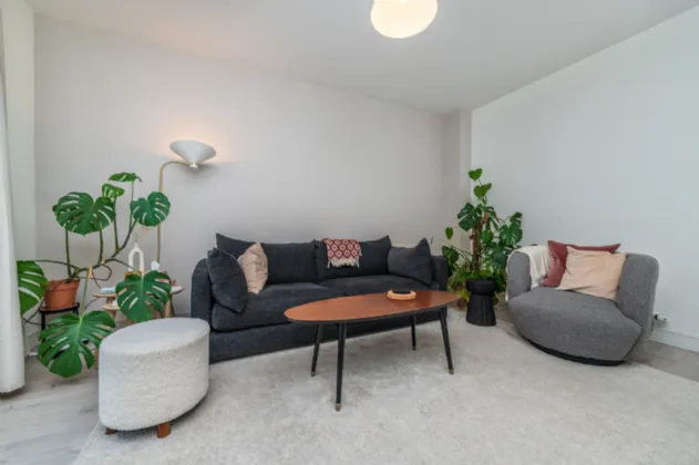 Photo of 5 Elsmore Glen, Naas, Co. Kildare, W91 FD1W