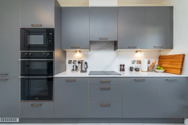 Photo of 5 Elsmore Glen, Naas, Co. Kildare, W91 FD1W