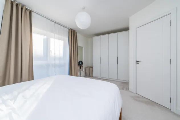 Photo of 5 Elsmore Glen, Naas, Co. Kildare, W91 FD1W