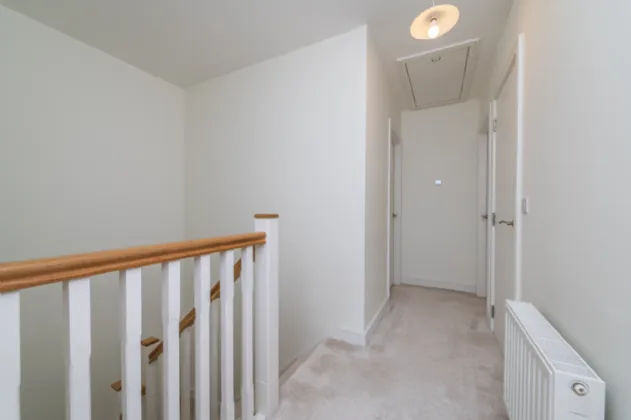 Photo of 5 Elsmore Glen, Naas, Co. Kildare, W91 FD1W