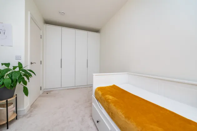 Photo of 5 Elsmore Glen, Naas, Co. Kildare, W91 FD1W