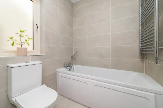 Photo of 5 Elsmore Glen, Naas, Co. Kildare, W91 FD1W