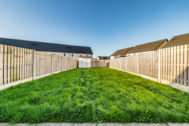 Photo of 5 Elsmore Glen, Naas, Co. Kildare, W91 FD1W