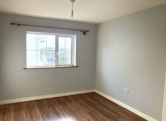 Photo of 6 Fairfield, Dublin Road, Athy, Co. Kildare, R14 Y625