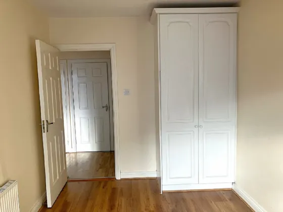 Photo of 6 Fairfield, Dublin Road, Athy, Co. Kildare, R14 Y625