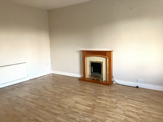 Photo of 6 Fairfield, Dublin Road, Athy, Co. Kildare, R14 Y625