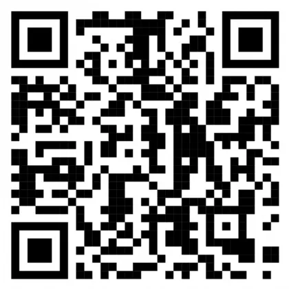 Photo of 6 Fairfield, Dublin Road, Athy, Co. Kildare, R14 Y625