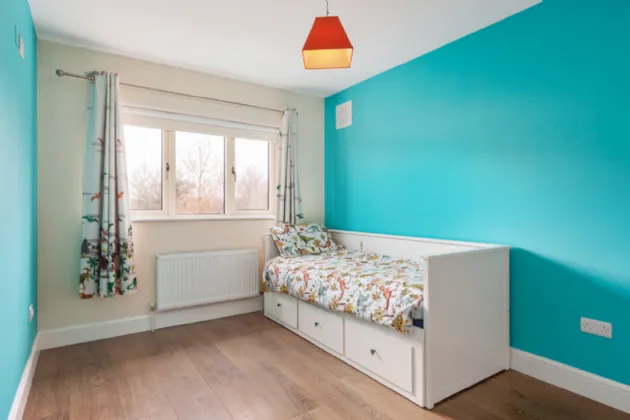 Photo of 1 The Lawn, Newtown Hall, Maynooth, Co. Kildare, W23 WE00