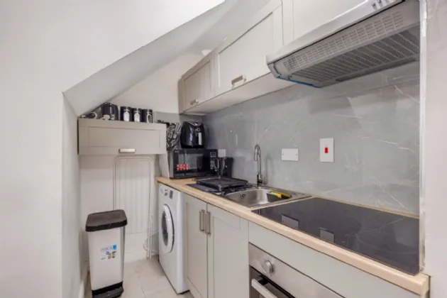 Photo of 45 The Steeples, Timmons Hill, Navan, Co. Meath, C15 XP49