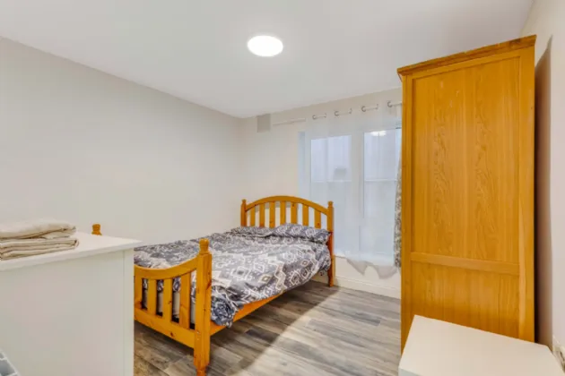 Photo of 45 The Steeples, Timmons Hill, Navan, Co. Meath, C15 XP49