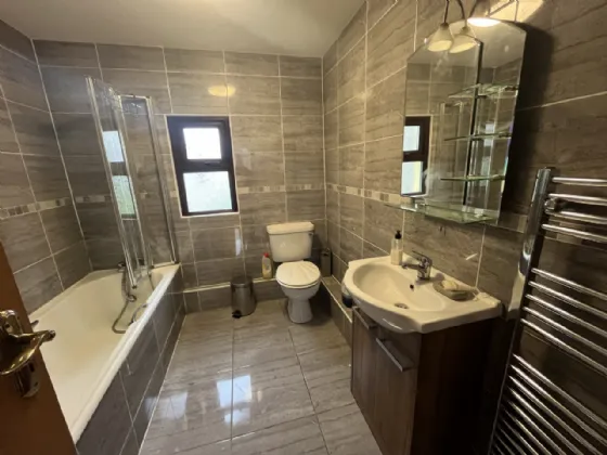 Photo of Carrowpadden, Rathlee, Co. Sligo, F26 N672