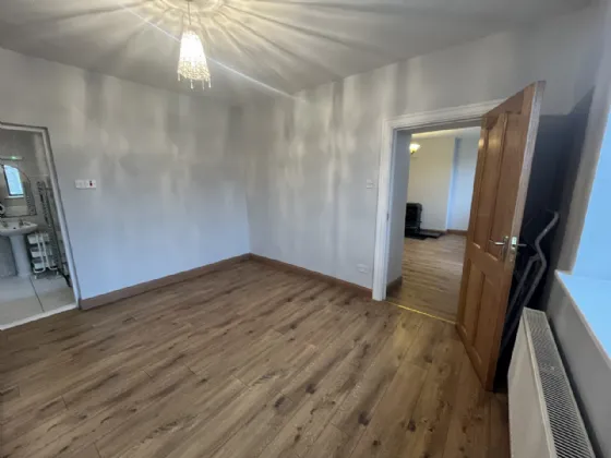 Photo of Carrowpadden, Rathlee, Co. Sligo, F26 N672