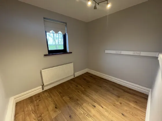 Photo of Carrowpadden, Rathlee, Co. Sligo, F26 N672