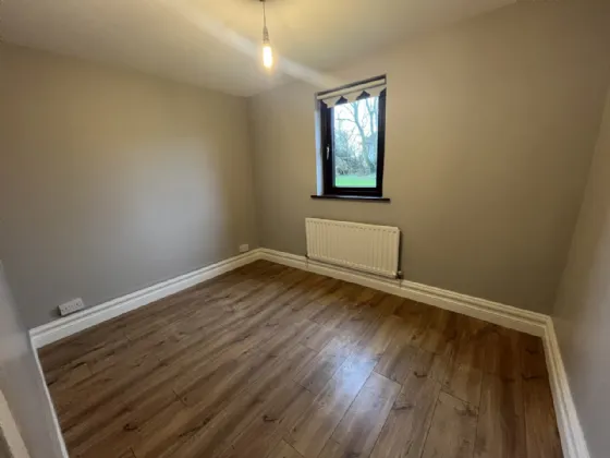 Photo of Carrowpadden, Rathlee, Co. Sligo, F26 N672