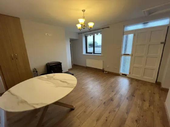 Photo of Carrowpadden, Rathlee, Co. Sligo, F26 N672