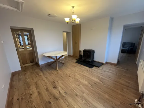 Photo of Carrowpadden, Rathlee, Co. Sligo, F26 N672