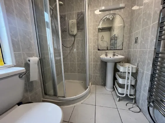 Photo of Carrowpadden, Rathlee, Co. Sligo, F26 N672