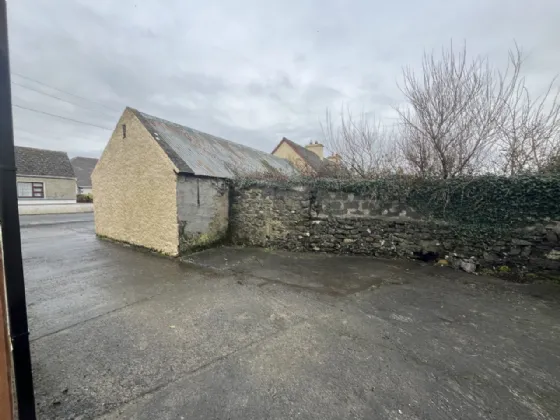 Photo of Carrowpadden, Rathlee, Co. Sligo, F26 N672