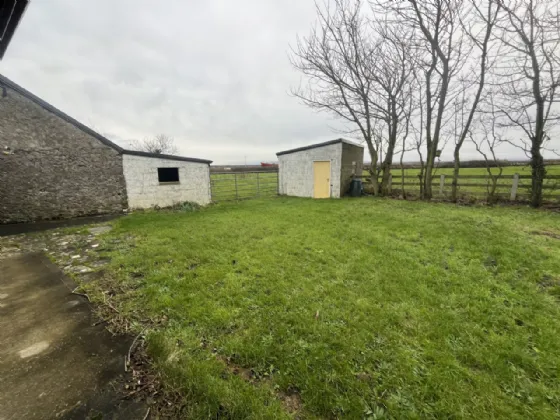 Photo of Carrowpadden, Rathlee, Co. Sligo, F26 N672