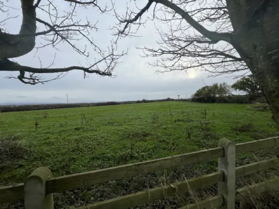 Photo of Carrowpadden, Rathlee, Co. Sligo, F26 N672