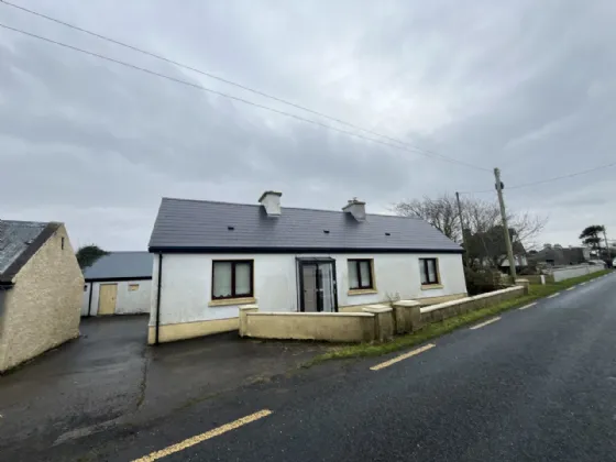 Photo of Carrowpadden, Rathlee, Co. Sligo, F26 N672