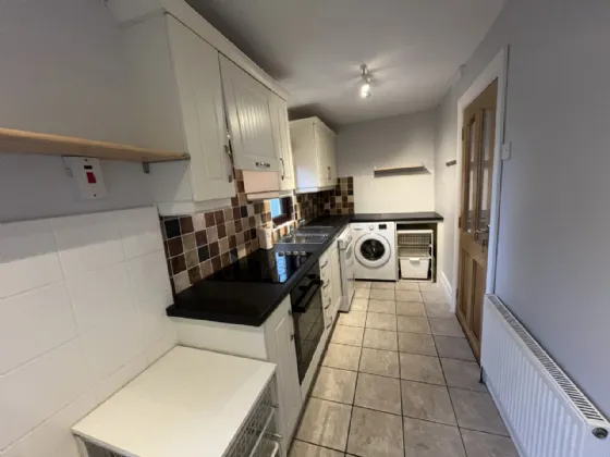 Photo of Carrowpadden, Rathlee, Co. Sligo, F26 N672