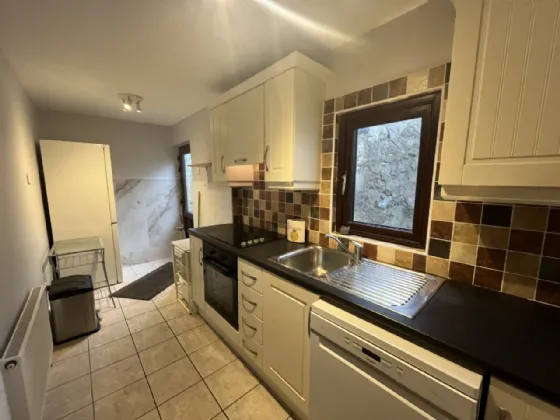 Photo of Carrowpadden, Rathlee, Co. Sligo, F26 N672