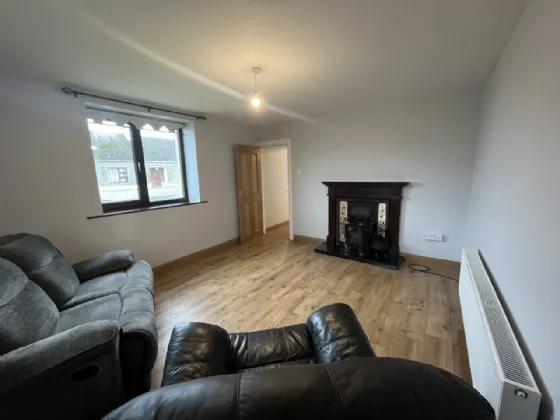 Photo of Carrowpadden, Rathlee, Co. Sligo, F26 N672