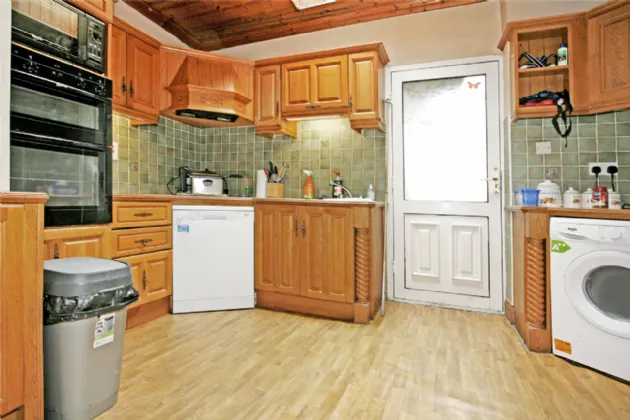 Photo of Jack Harty's Licenced Premises, Main St, Toomevara, Co. Tipperary, E45 YY01