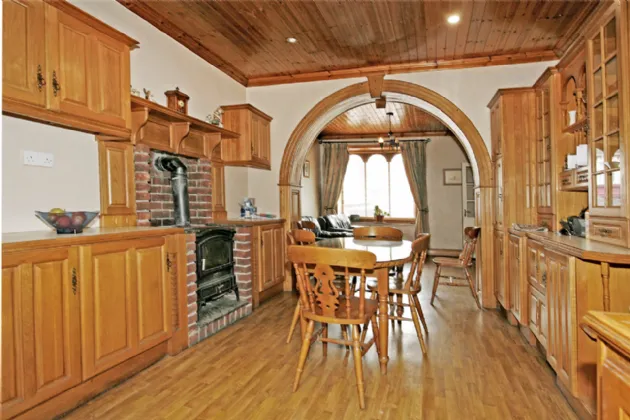 Photo of Jack Harty's Licenced Premises, Main St, Toomevara, Co. Tipperary, E45 YY01