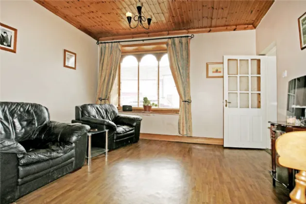 Photo of Jack Harty's Licenced Premises, Main St, Toomevara, Co. Tipperary, E45 YY01