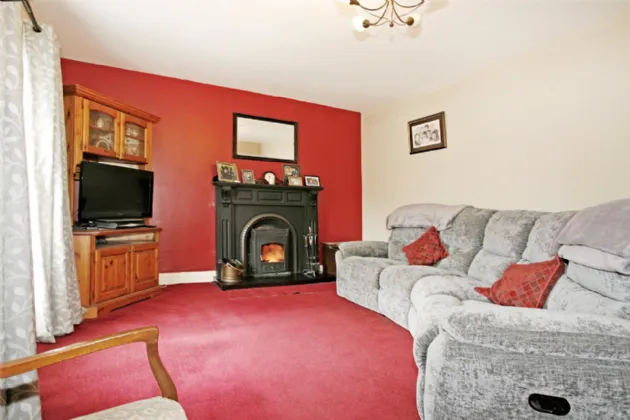 Photo of Jack Harty's Licenced Premises, Main St, Toomevara, Co. Tipperary, E45 YY01