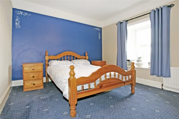 Photo of Jack Harty's Licenced Premises, Main St, Toomevara, Co. Tipperary, E45 YY01