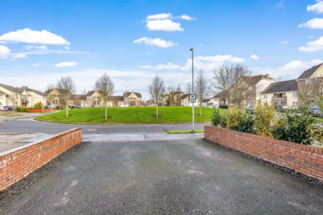 Photo of 204 Cluain Rí, Ashbourne, Co Meath, A84 DX84