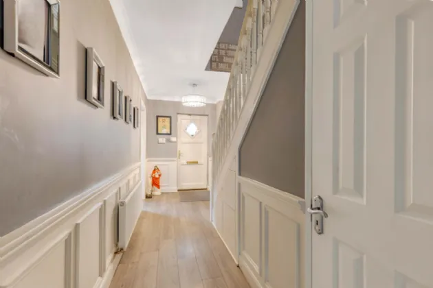 Photo of 204 Cluain Rí, Ashbourne, Co Meath, A84 DX84