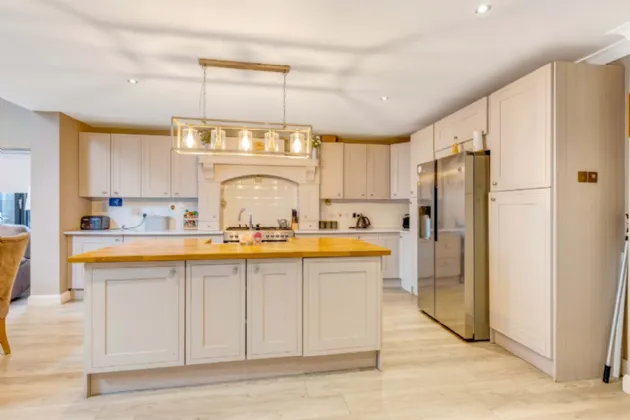 Photo of 204 Cluain Rí, Ashbourne, Co Meath, A84 DX84