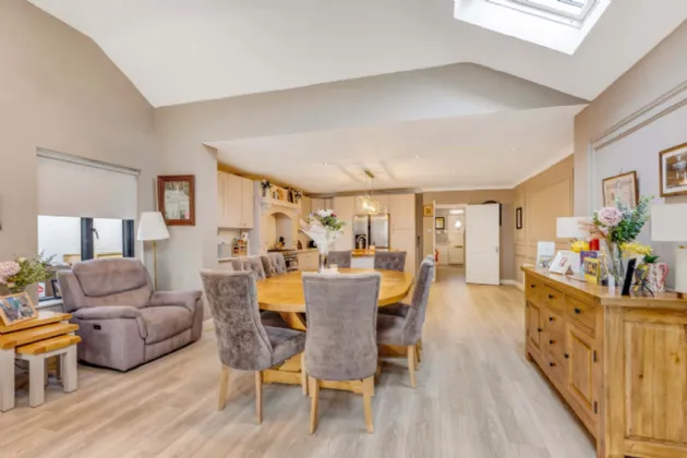 Photo of 204 Cluain Rí, Ashbourne, Co Meath, A84 DX84