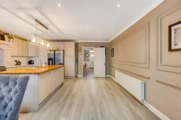 Photo of 204 Cluain Rí, Ashbourne, Co Meath, A84 DX84