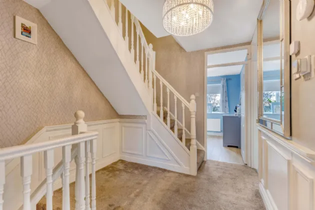 Photo of 204 Cluain Rí, Ashbourne, Co Meath, A84 DX84