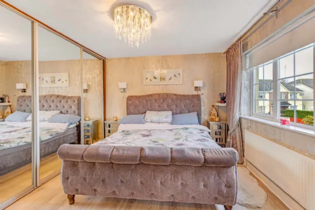 Photo of 204 Cluain Rí, Ashbourne, Co Meath, A84 DX84