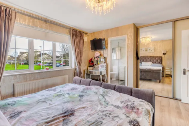 Photo of 204 Cluain Rí, Ashbourne, Co Meath, A84 DX84