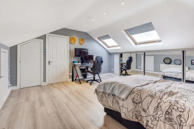 Photo of 204 Cluain Rí, Ashbourne, Co Meath, A84 DX84