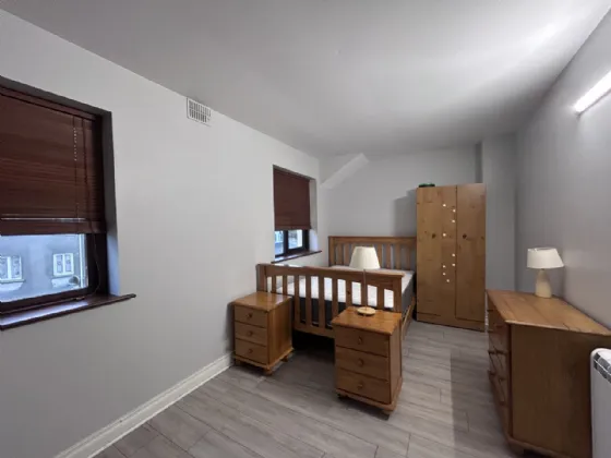 Photo of 16 Millrace, Lower Abbey St, Cahir, Co Tipperary, E21TN24