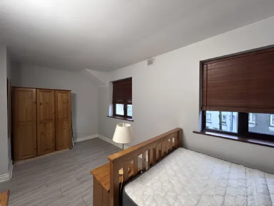 Photo of 16 Millrace, Lower Abbey St, Cahir, Co Tipperary, E21TN24