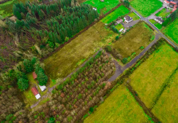 Photo of Breanamore, Loughglynn, Castlerea, Co Roscommon