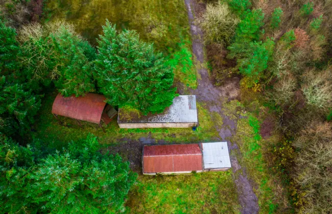 Photo of Breanamore, Loughglynn, Castlerea, Co Roscommon