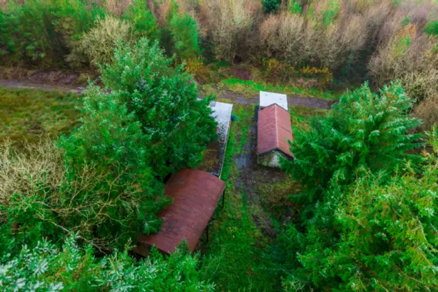 Photo of Breanamore, Loughglynn, Castlerea, Co Roscommon