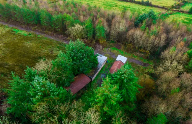 Photo of Breanamore, Loughglynn, Castlerea, Co Roscommon