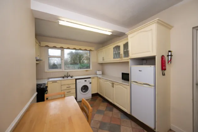 Photo of 32 Sandymount Avenue, Glasheen, Cork, T12 FXR4