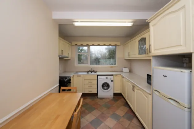 Photo of 32 Sandymount Avenue, Glasheen, Cork, T12 FXR4